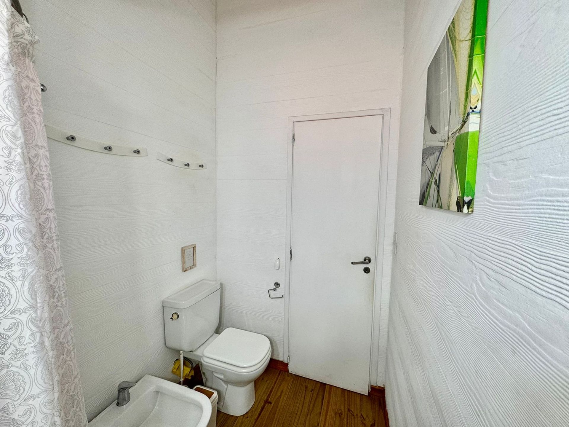 Venta Casa 5 Amb Canal Del Este. Isla Delta Tigre