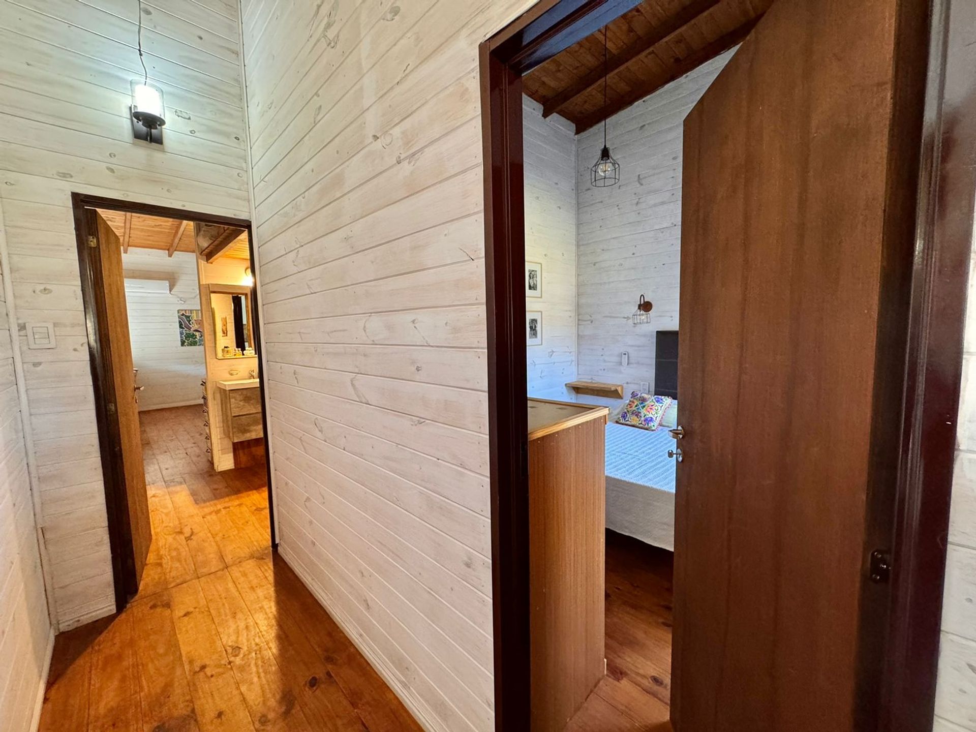 Venta Casa 5 Amb Canal Del Este. Isla Delta Tigre