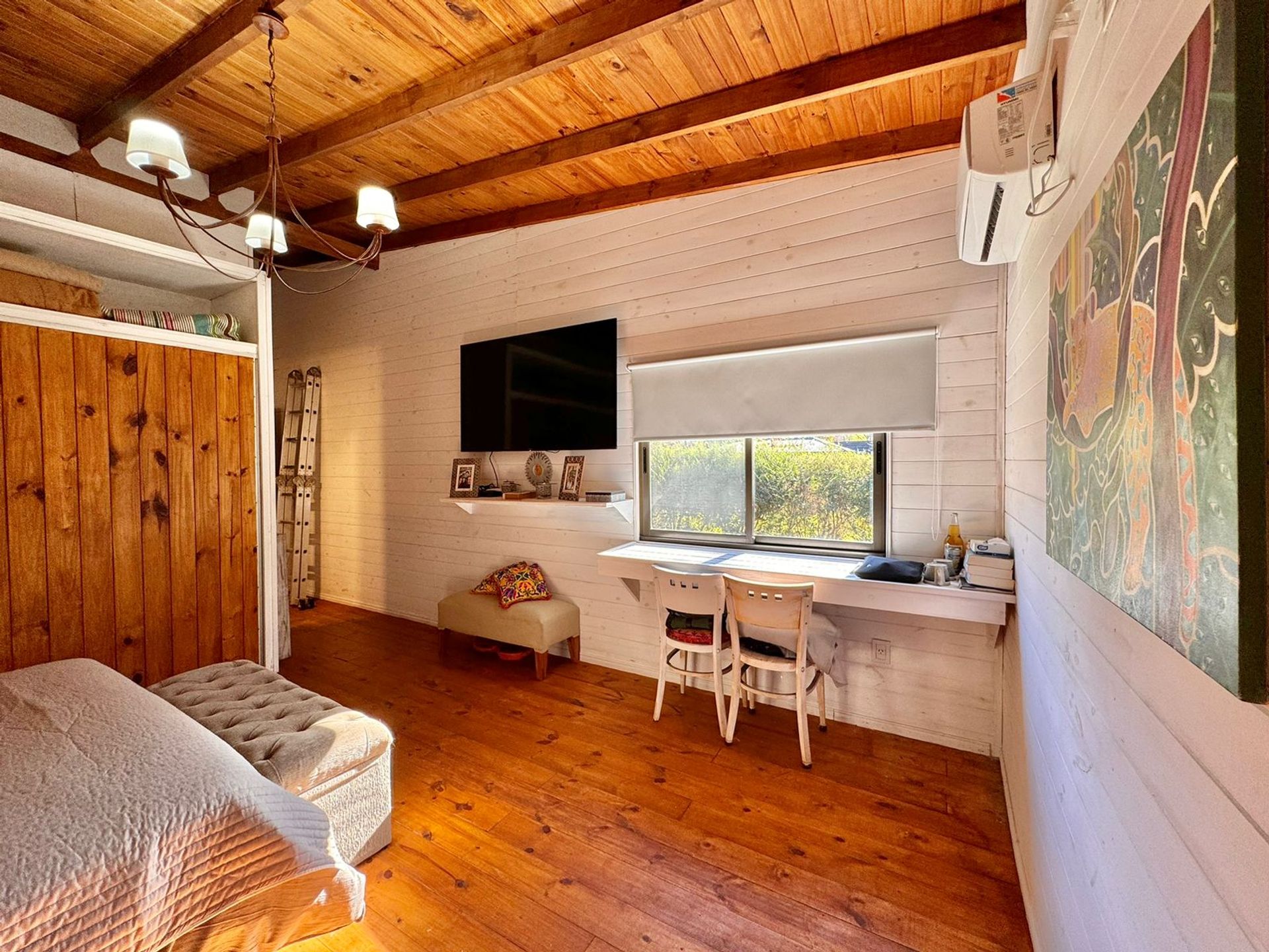 Venta Casa 5 Amb Canal Del Este. Isla Delta Tigre