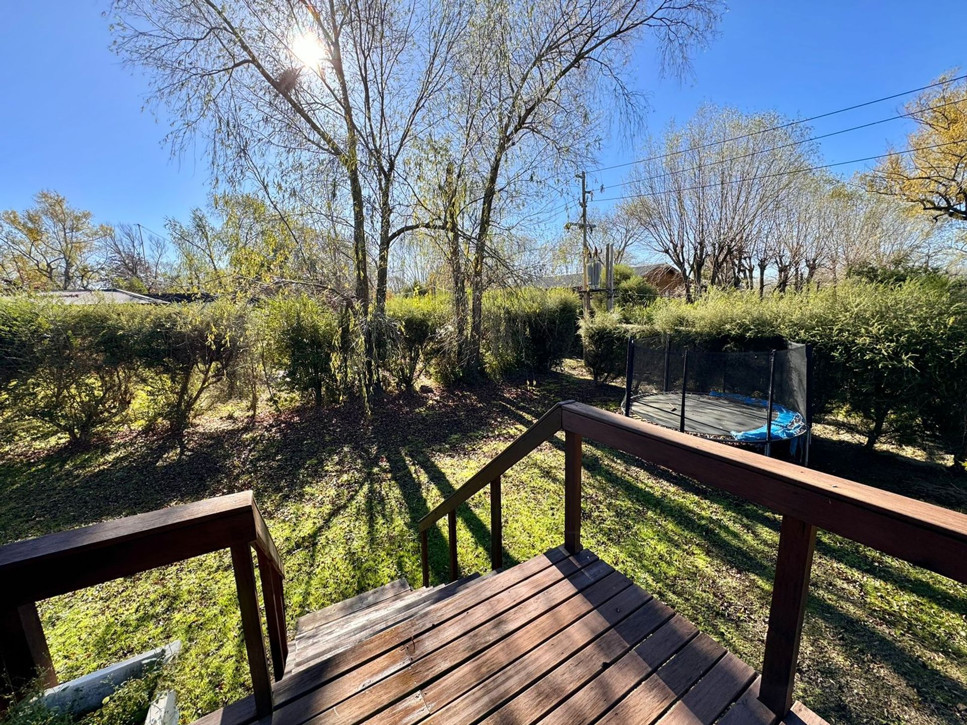 Venta Casa 5 Amb Canal Del Este. Isla Delta Tigre