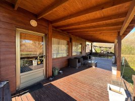 Venta Casa 5 Amb Canal Del Este. Isla Delta Tigre