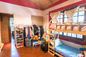 Opportunity. 3-room house + single unit in block. Florida