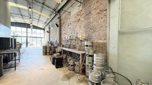 Vta. Local c/potencial, excelente zona San Isidro