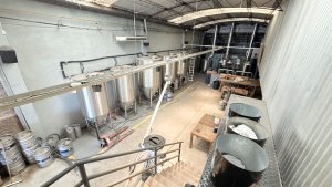 Vta. Local c/potencial, excelente zona San Isidro