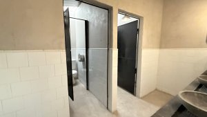 Vta. Local c/potencial, excelente zona San Isidro