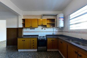 Rent Ph 4 Rooms in Munro