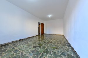 Rent Ph 4 Rooms in Munro