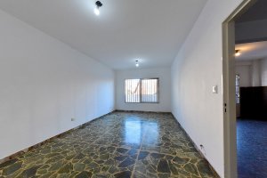 Rent Ph 4 Rooms in Munro