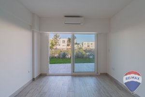 Venta Departamento 2 Ambientes En Nordelta