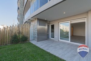 Venta Departamento 2 Ambientes En Nordelta