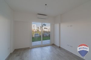 Venta Departamento 2 Ambientes En Nordelta