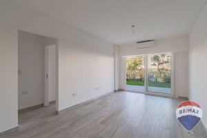 Venta Departamento 2 Ambientes En Nordelta