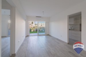 Venta Departamento 2 Ambientes En Nordelta