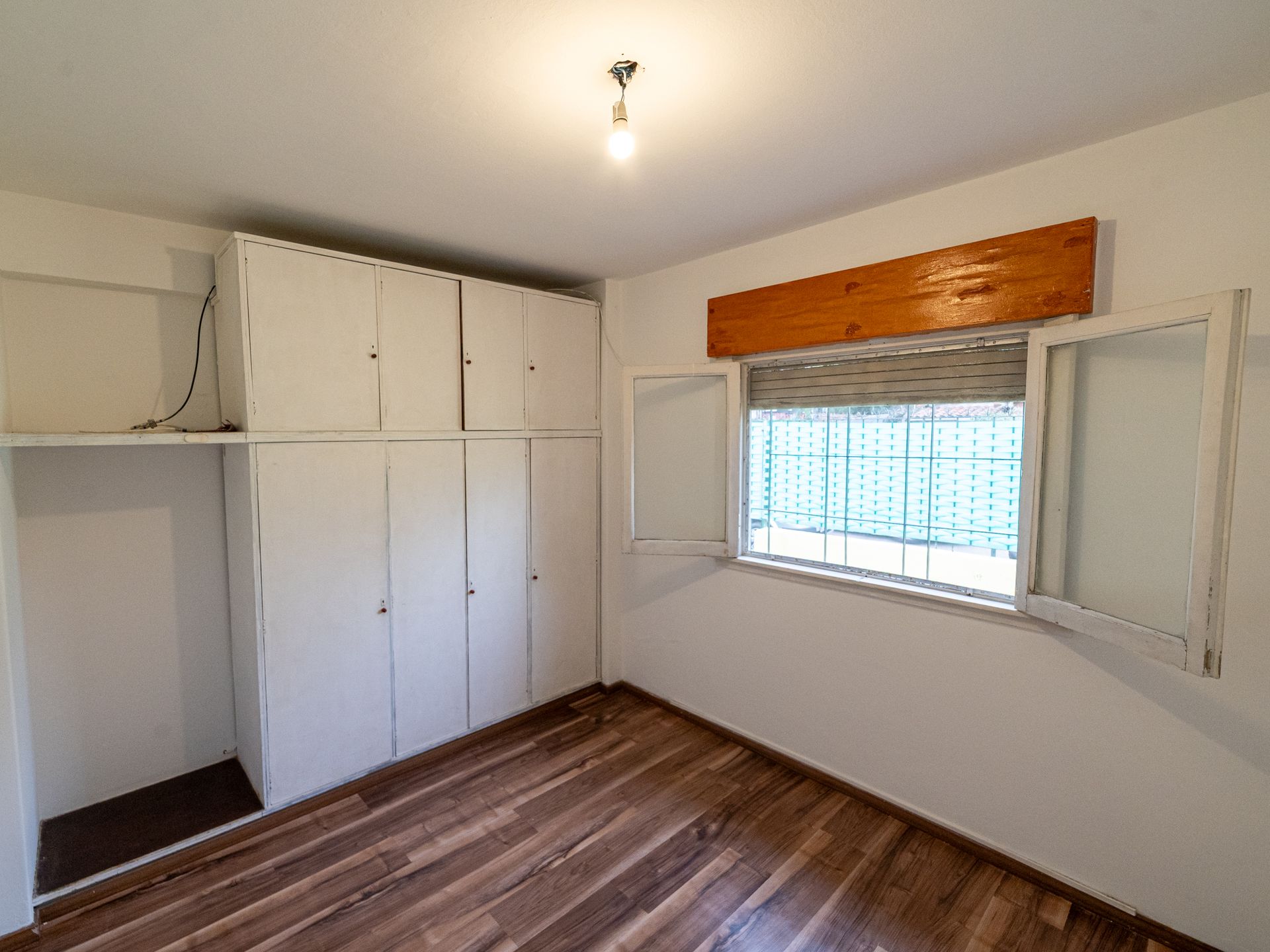 Casa de 3 ambientes EN VENTA en BOULOGNE
