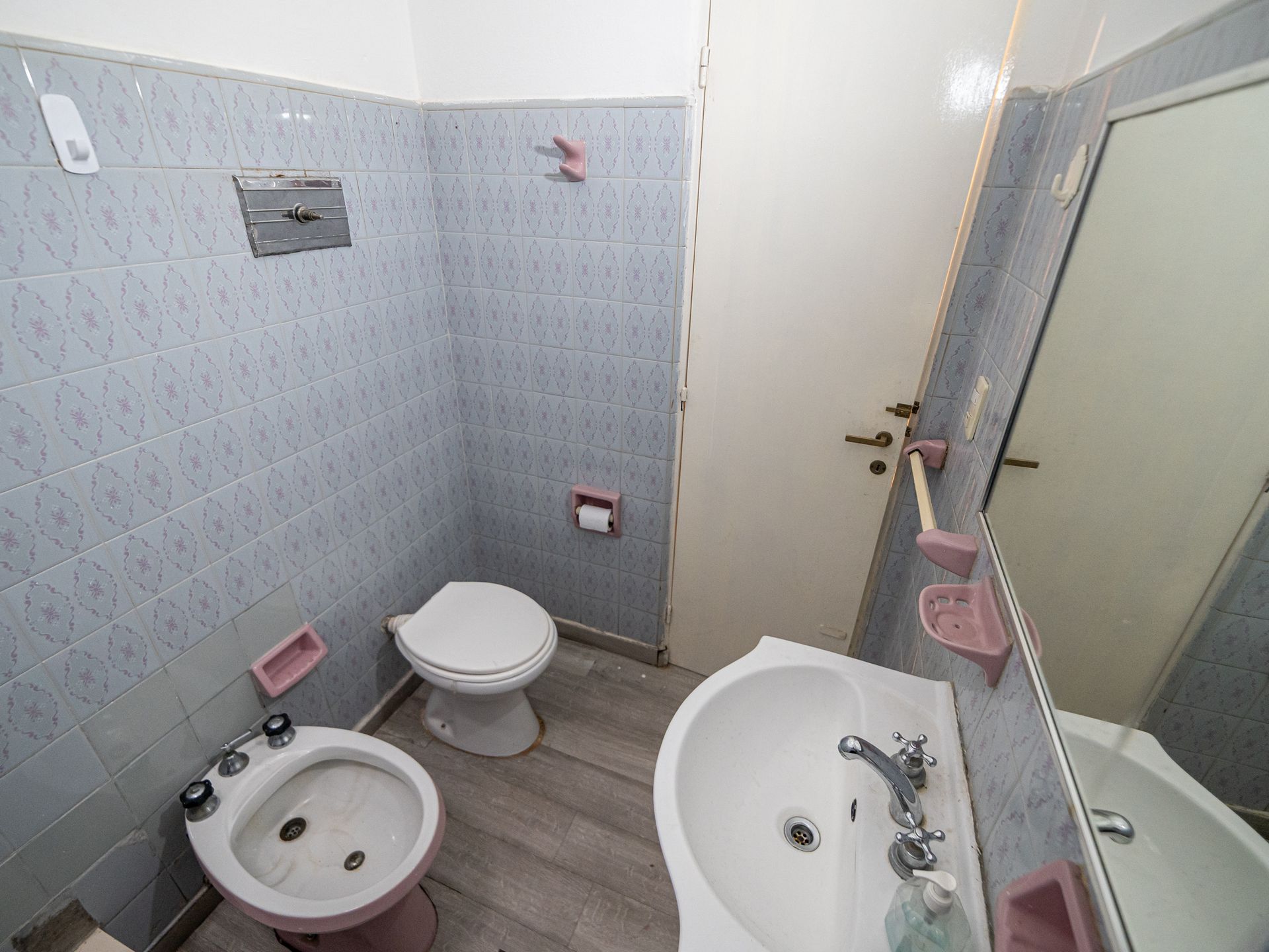 Casa de 3 ambientes EN VENTA en BOULOGNE