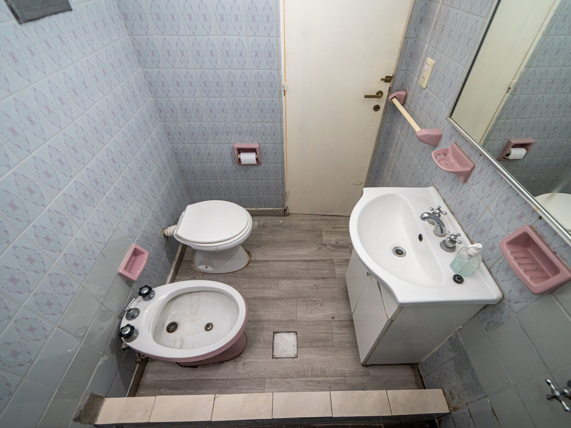 Casa de 3 ambientes EN VENTA en BOULOGNE