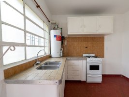 Casa de 3 ambientes EN VENTA en BOULOGNE