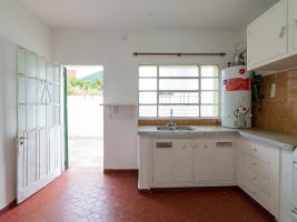 Casa de 3 ambientes EN VENTA en BOULOGNE