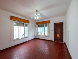 Casa de 3 ambientes EN VENTA en BOULOGNE