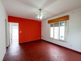 Casa de 3 ambientes EN VENTA en BOULOGNE