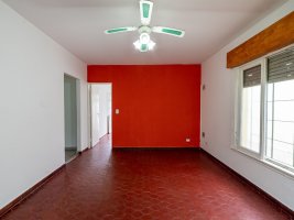 Casa de 3 ambientes EN VENTA en BOULOGNE