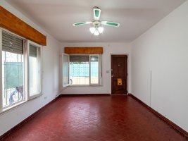 Casa de 3 ambientes EN VENTA en BOULOGNE