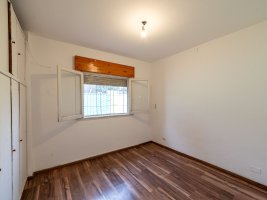 Casa de 3 ambientes EN VENTA en BOULOGNE