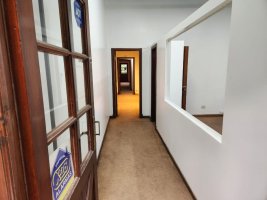 Office in Sanatorio Las Lomas area - San Isidro