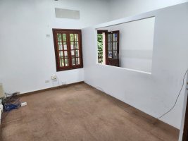 Office in Sanatorio Las Lomas area - San Isidro