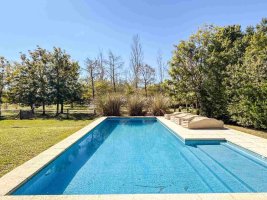 House for Sale: Nordelta Los Castores