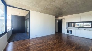 Venta Departamento 2 amb, Vicente Lopez c/ cochera