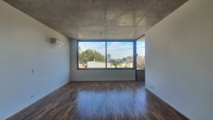 Venta Departamento 2 amb, Vicente Lopez c/ cochera