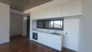 Venta Departamento 2 amb, Vicente Lopez c/ cochera
