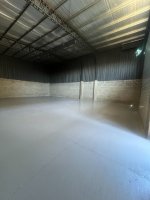 Sale of Austria Park Storage Units