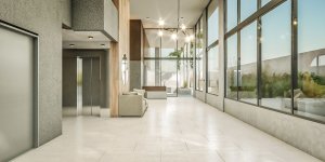 Depto 4 amb venta San Isidro con balcón y parrilla