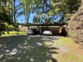 HOUSE FOR SALE 6 bedrooms PACHECO pool and park