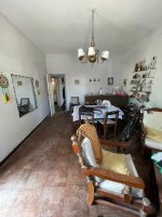 3-room House for Sale in Beccar, Backyard Pool