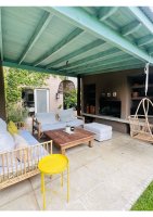 Rental in La Comarca