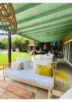 Rental in La Comarca