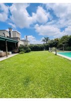 Rental in La Comarca