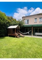 Rental in La Comarca