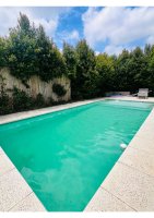 Rental in La Comarca