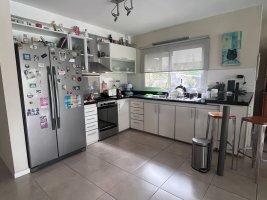 House for Sale - Santa Catalina Neighborhood - Benavidez