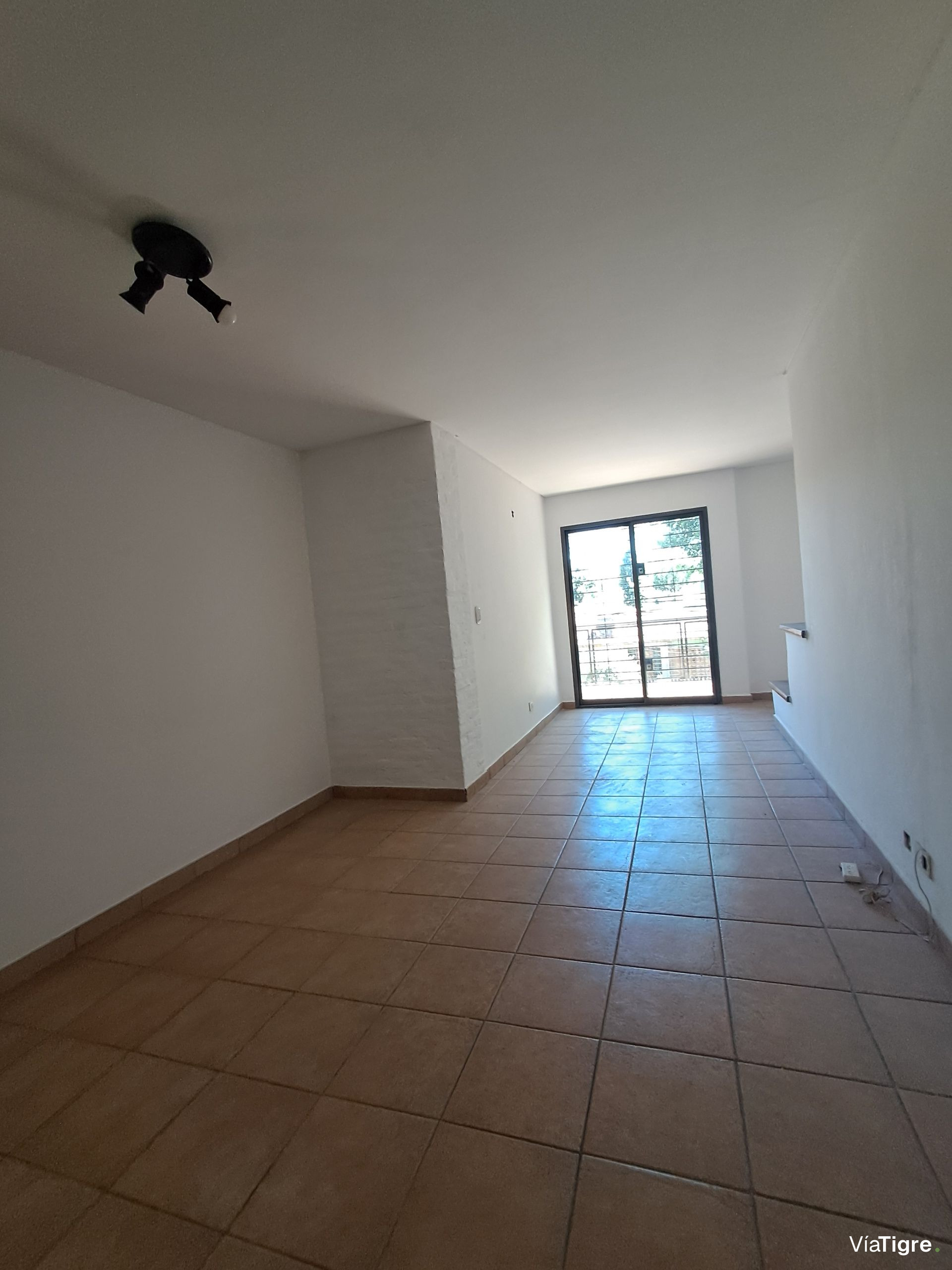 PH 2 unid. con depos. VENTA EN BLOCK. San Isidro.
