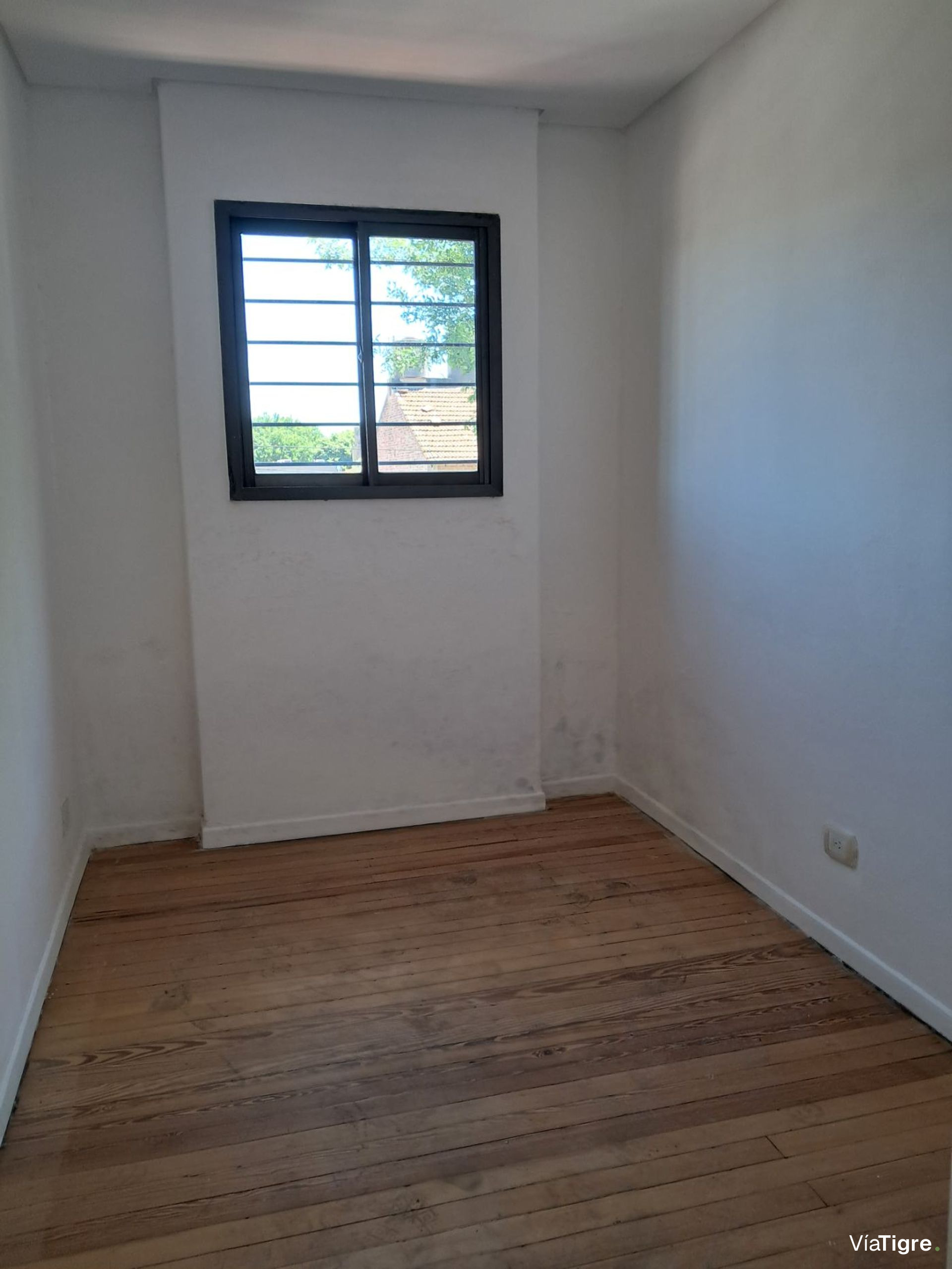PH 2 unid. con depos. VENTA EN BLOCK. San Isidro.