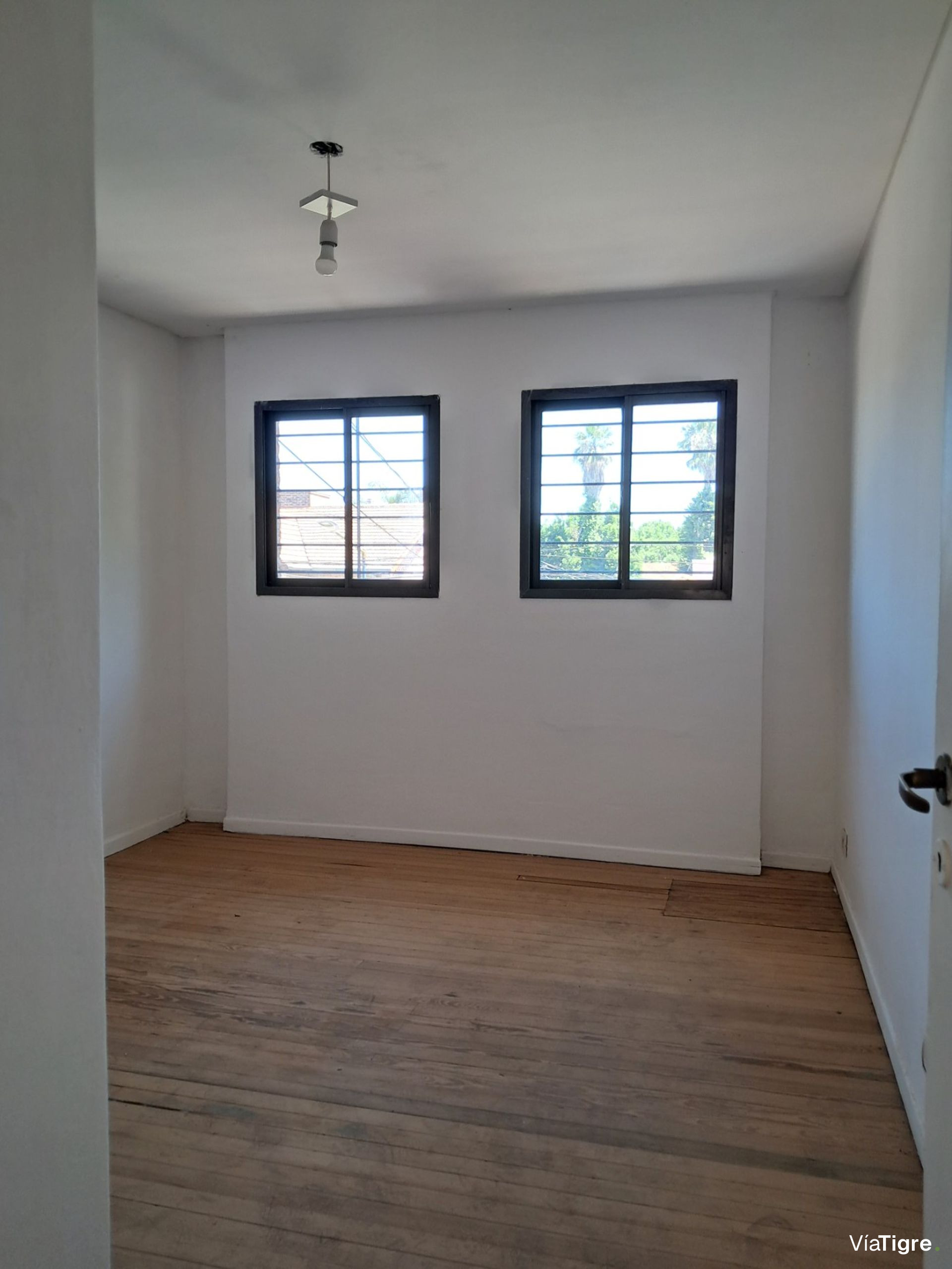 PH 2 unid. con depos. VENTA EN BLOCK. San Isidro.