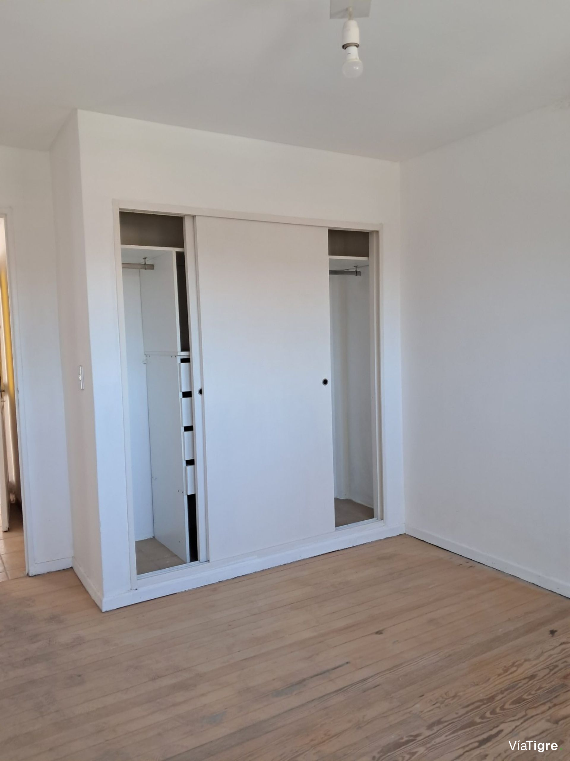 PH 2 unid. con depos. VENTA EN BLOCK. San Isidro.