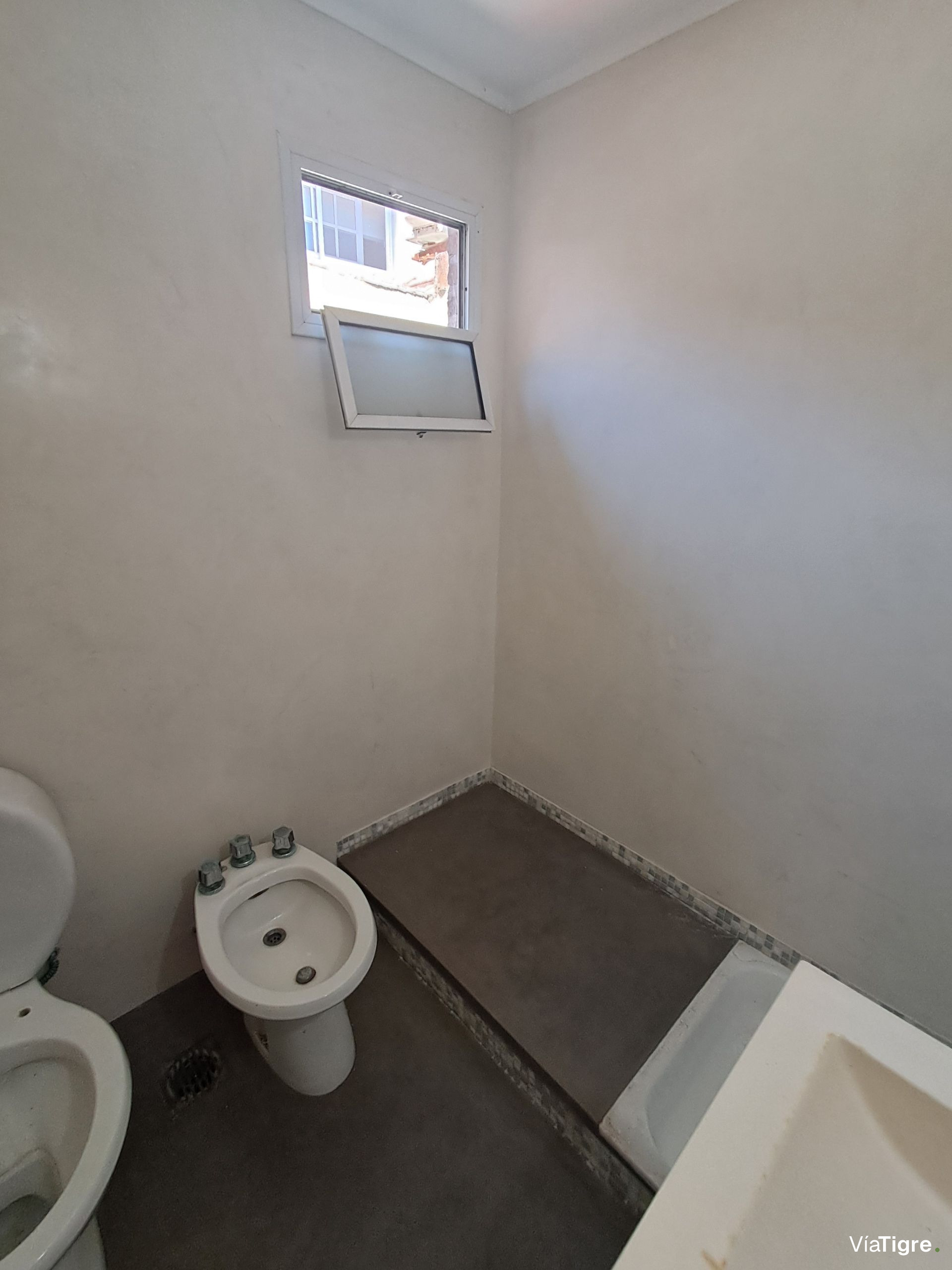 PH 2 unid. con depos. VENTA EN BLOCK. San Isidro.
