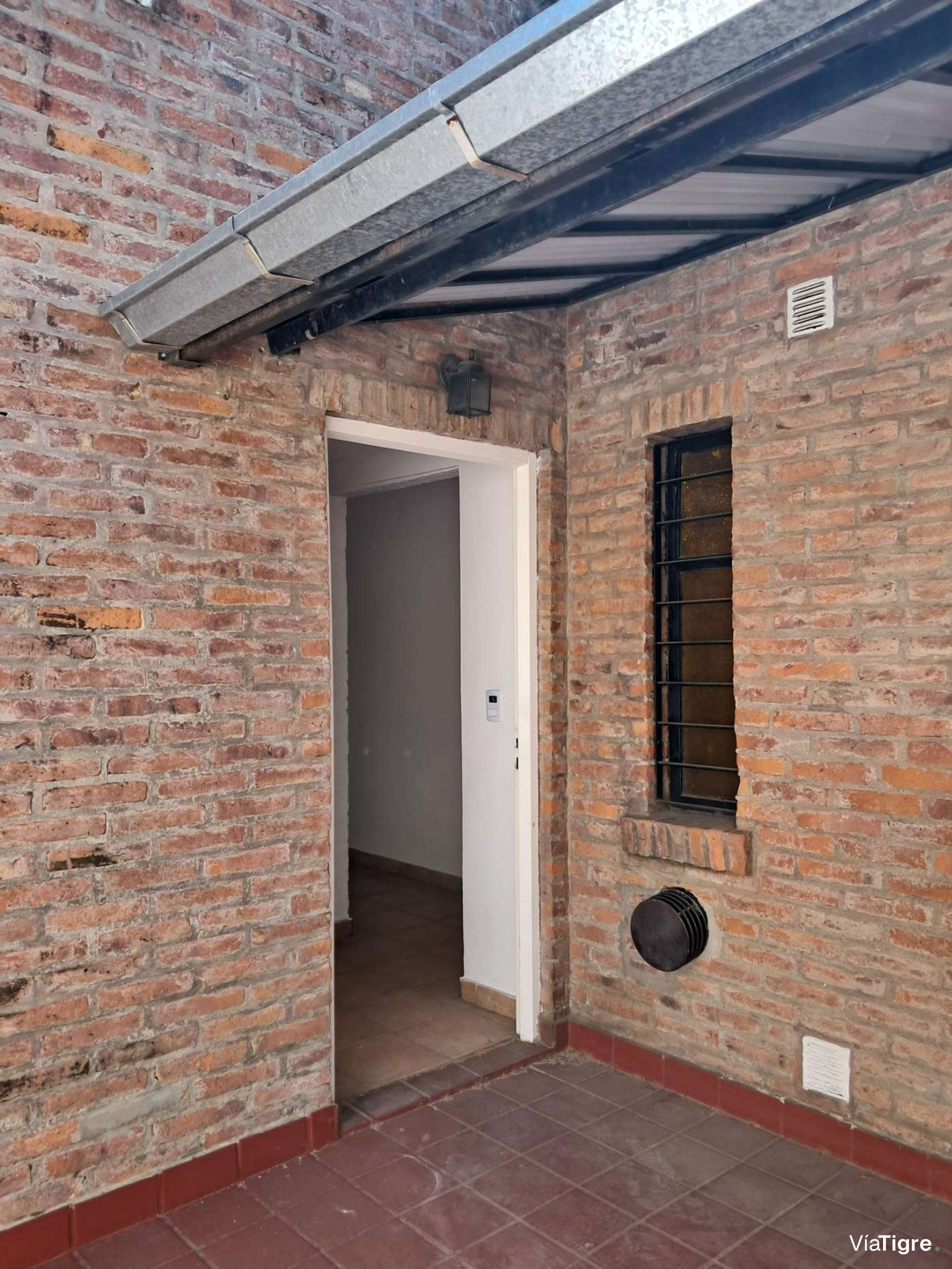 PH 2 unid. con depos. VENTA EN BLOCK. San Isidro.