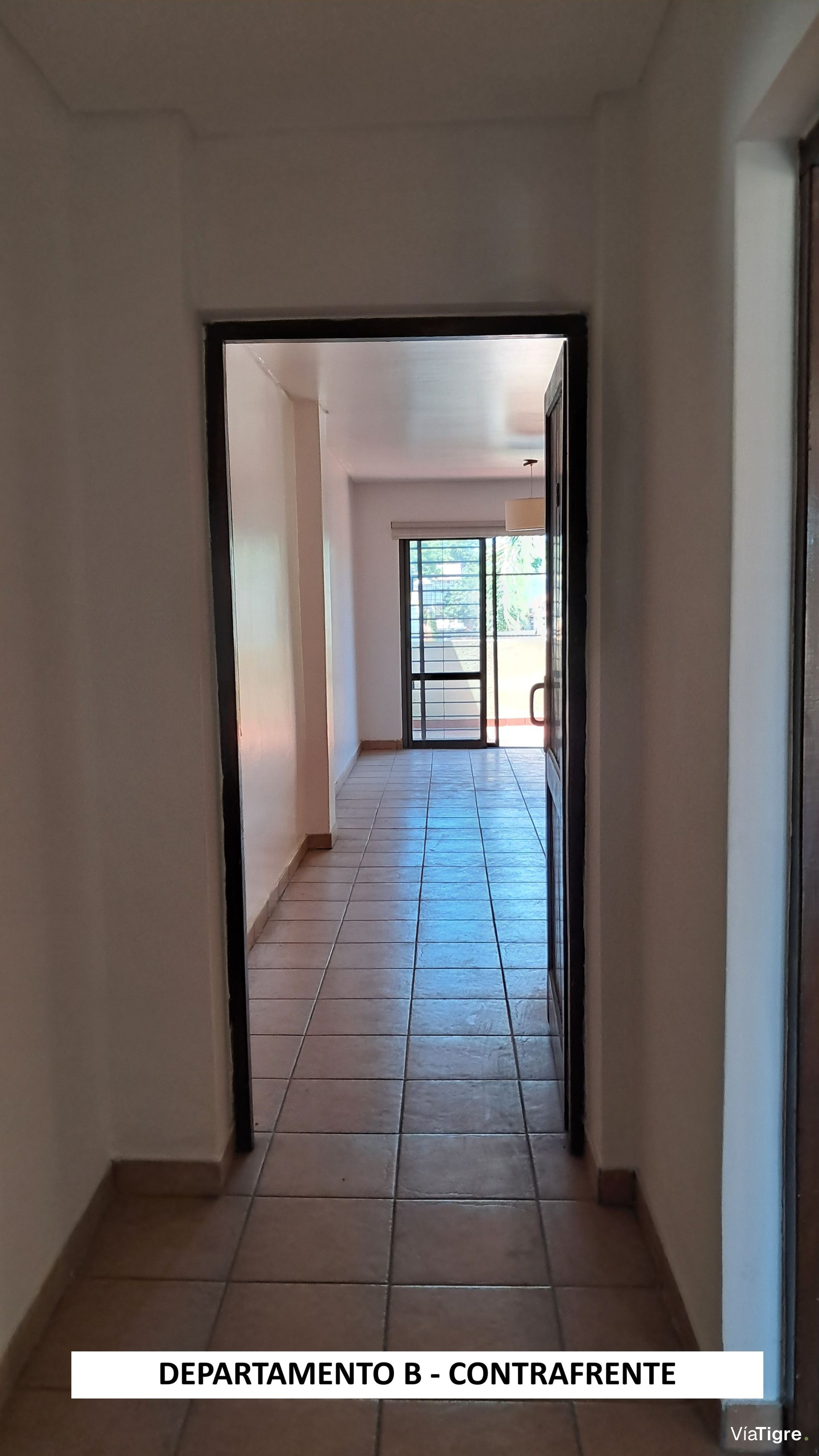 PH 2 unid. con depos. VENTA EN BLOCK. San Isidro.